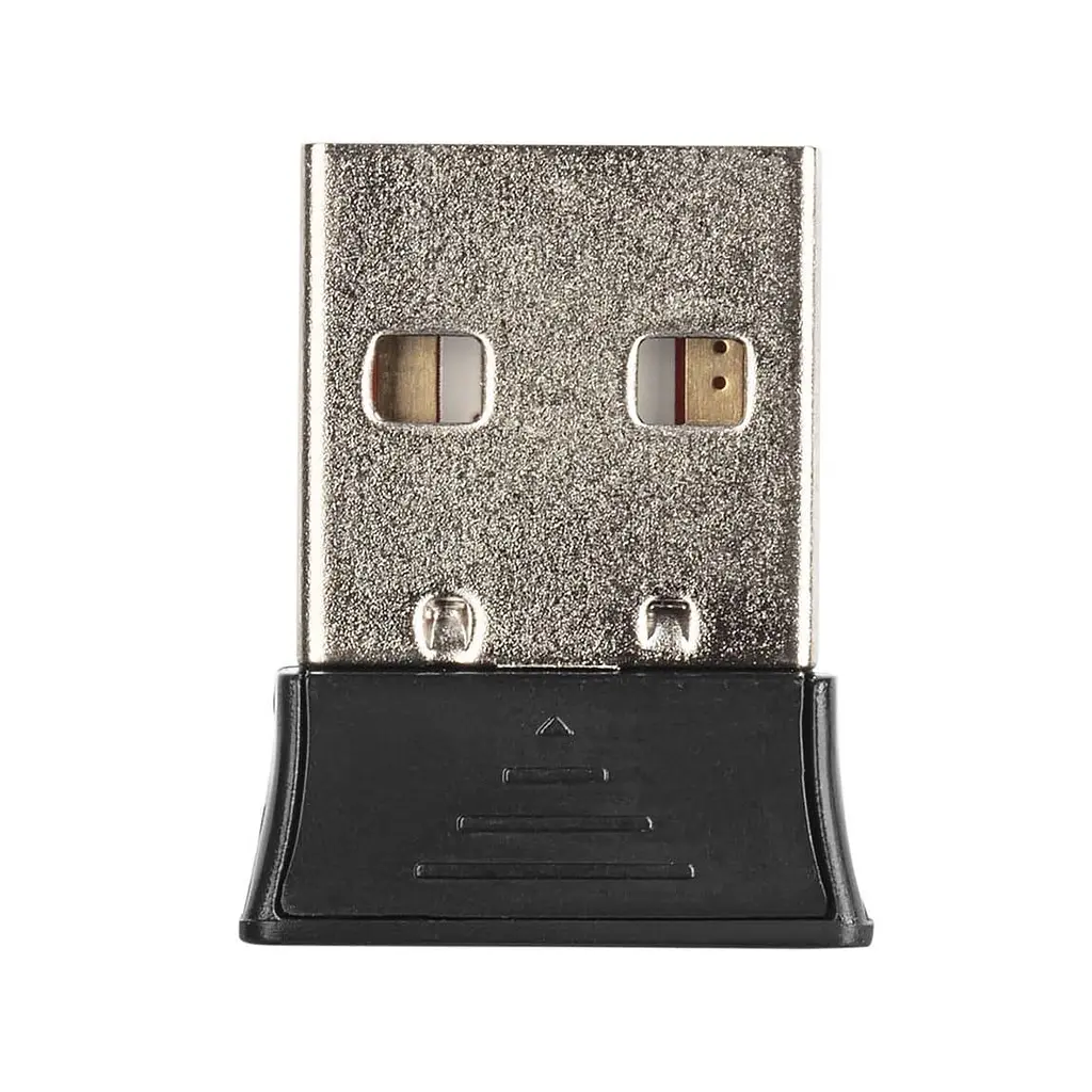 Клавиатура 2E KS260 Wireless EN/UA Black (2E-KS260WB) - фото 5