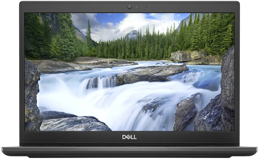 Ноутбук DELL Latitude 3420 (N099L342014UA_WP) (N099L342014UA_WP) - фото 2