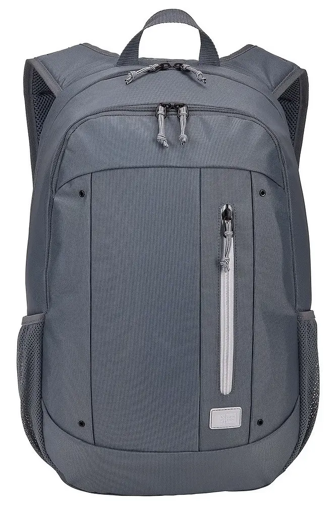 Рюкзак Case Logic Jaunt 23L WMBP-215 (Stormy Weather) (6808616) - фото 2