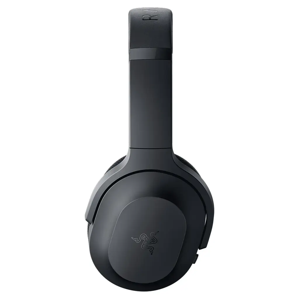 Навушники Razer Barracuda (RZ04-03790100-R3M1) - фото 3