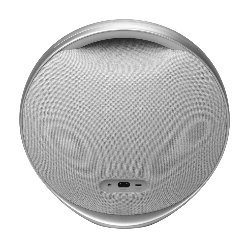 Акустична система Harman/Kardon Onyx Studio 9 Grey (HKOS9GRYEP) - фото 5