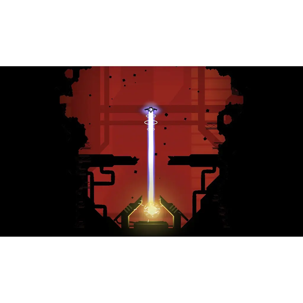 Ключ активації Microsoft Caverns of Mars: Recharged для Xbox One/Series - фото 7