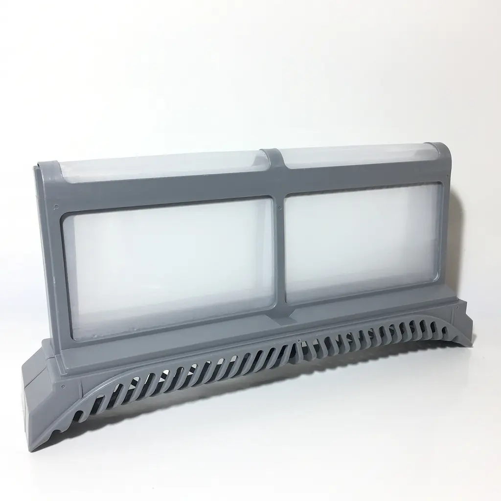 Фильтр на сушильный автомат Samsung DV90T8240SH, DV90T5240AT, DV90BB5245ABUA, DV90TA040AX, DC97-22180B - фото 7