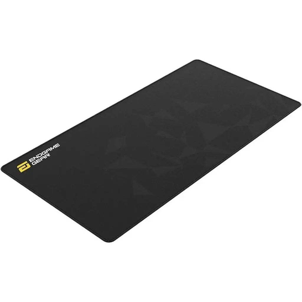 Ігрова поверхня Endgame Gear EGG-DM92 Black (PGW-EG-MUP-004) [168905] - фото 2