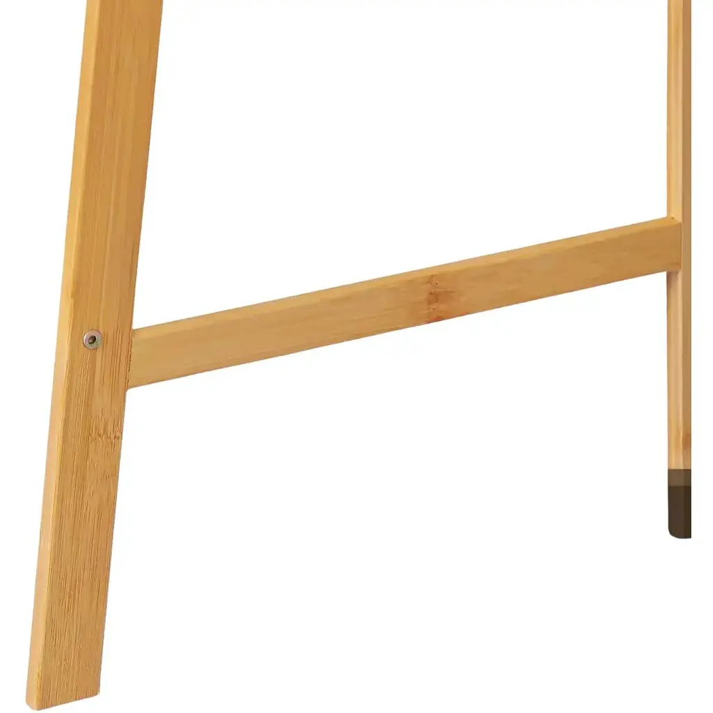 Стеллаж Chomik Ticco 34 x 35 x 98см - фото 10