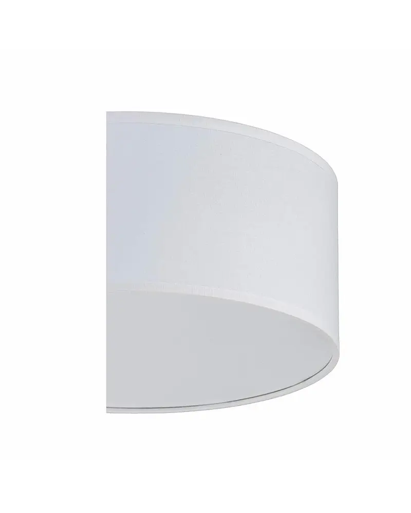 Потолочный светильник Tk Lighting 3331 Rondo E27 3x15W IP20 - фото 2