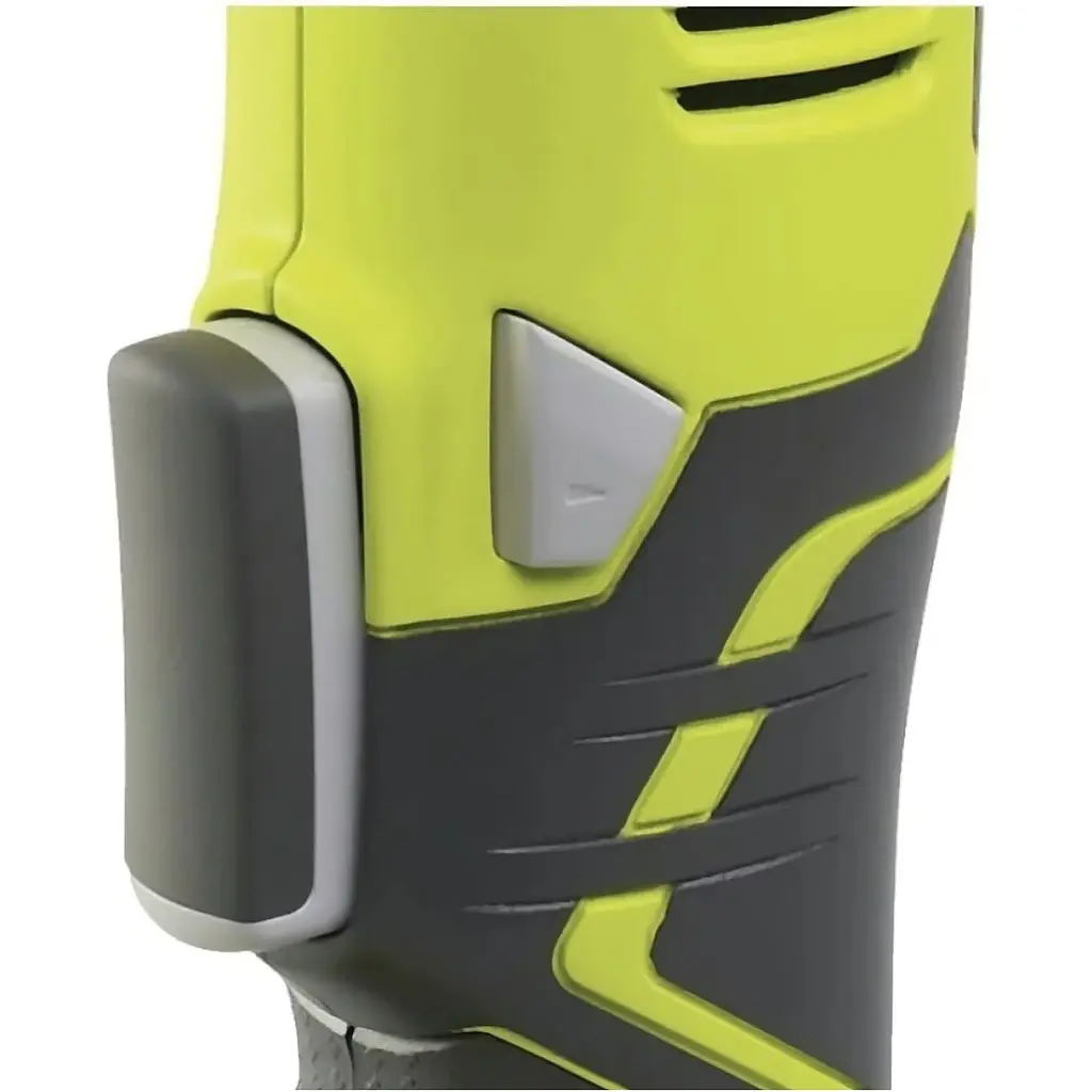 Дрель-шуруповерт Ryobi ONE+ RAD1801M (5133001166) [134036] - фото 3