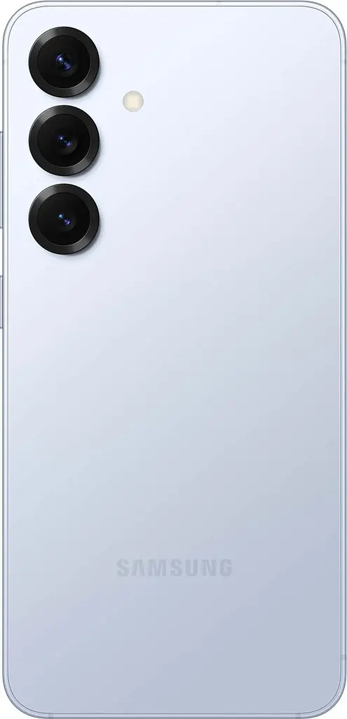 Смартфон Samsung Galaxy S25 12/128GB Icy Blue(SM-S931U) (1sim+eSIM) - фото 5