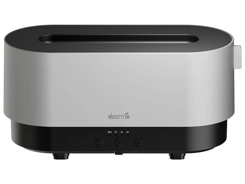 Зволожувач повітря Deerma DEM-PX310W