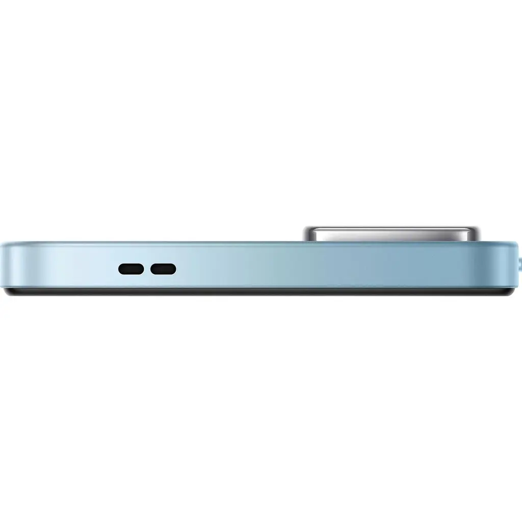 Смартфон Redmi A5 4/128GB Ocean Blue Global EU [135470] - фото 11
