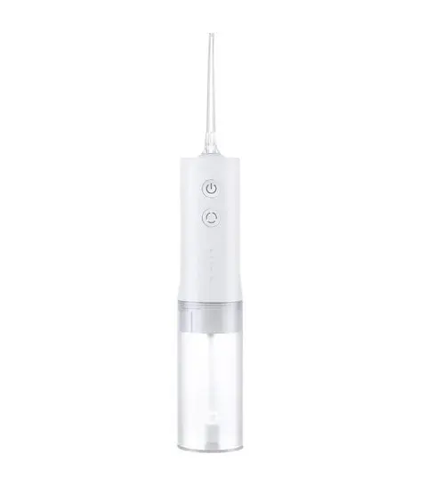 Іригатор MiJia Electric tooth punch MEO701 - фото 2