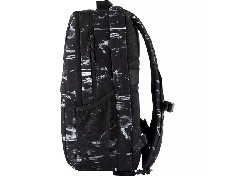Рюкзак міський HP Campus XL Backpack / Marble Stone (7J592AA) - фото 3