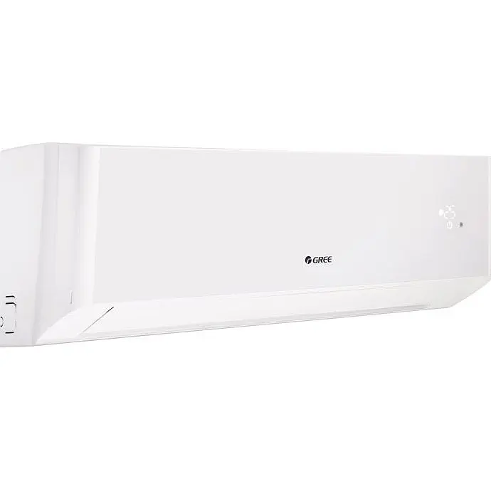Спліт-система GREE Amber GWH09YD-S6DBA2A [115986] - фото 4