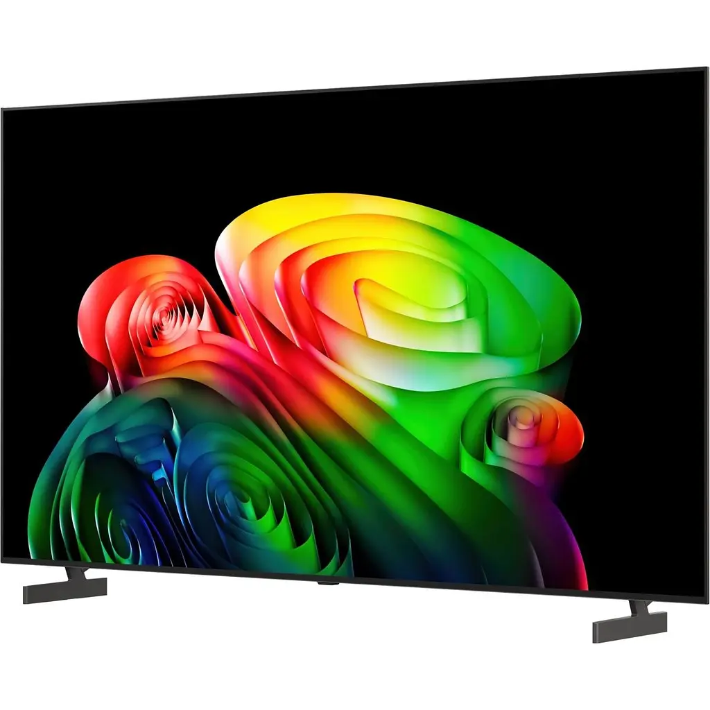 Телевізор LG AI B6 77` OLED 4K (OLED77B65LA) UA [172705] - фото 4