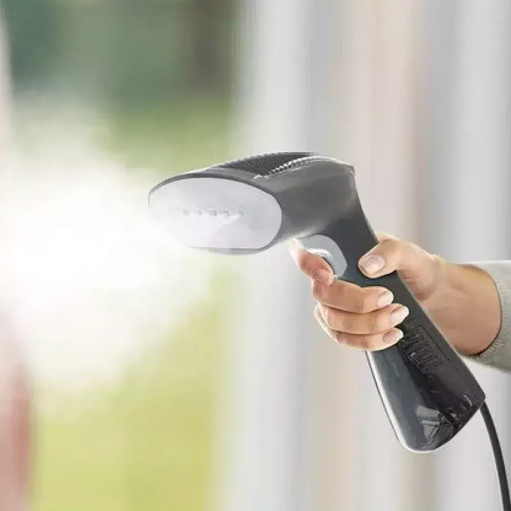 Відпарювач ручний ELECTROLUX E6HS1-2EG - фото 2