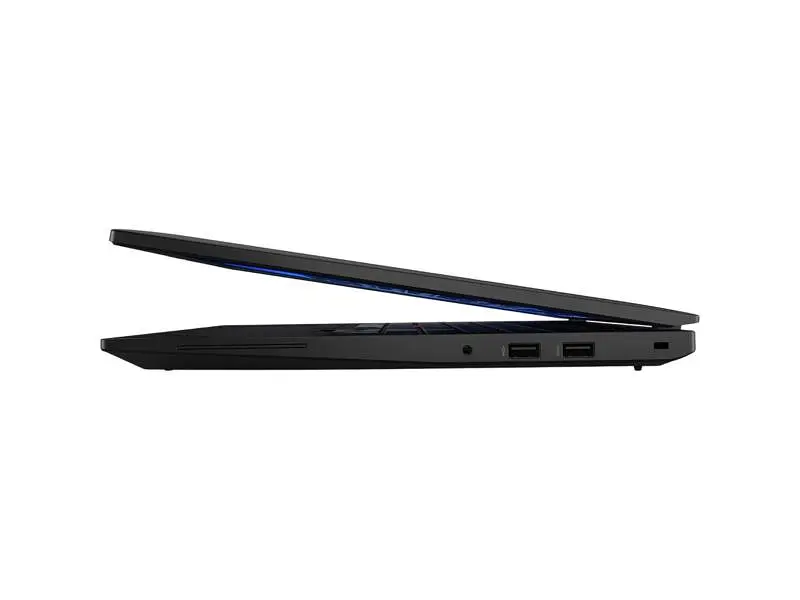 Ноутбук Lenovo ThinkPad L16 Gen 2 (21SA002EGE) - фото 9