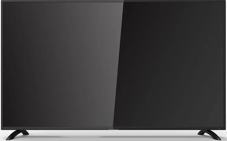 Телевізор SetUP 43USF20 Smart TV - фото 3