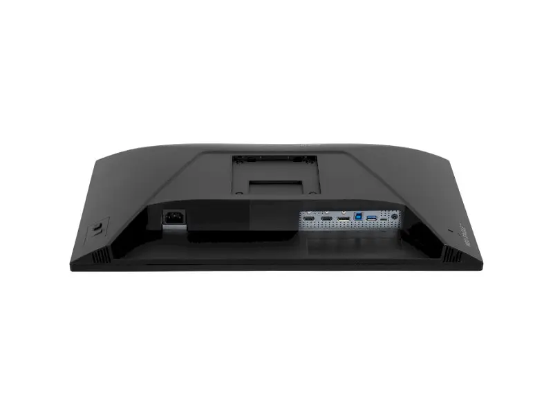 Монітор Iiyama G-Master GB2471HSU-B1 - фото 11