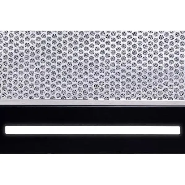 Витяжка телескопічна Weilor PTS 6265 BL 1300 LED Strip - фото 13