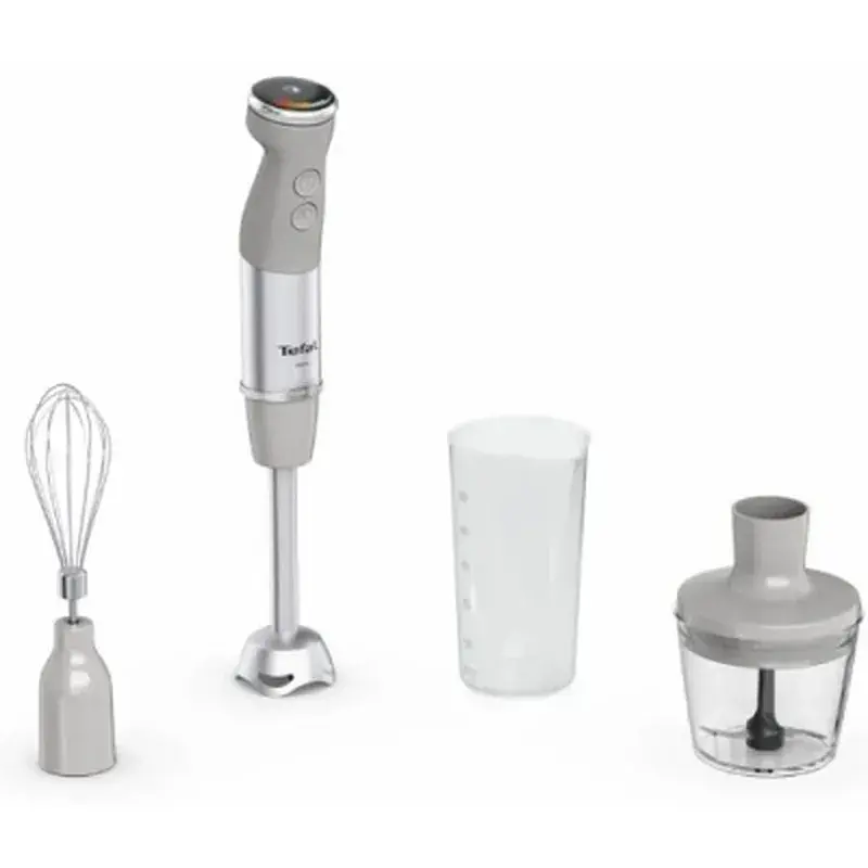 Блендер Tefal HB673B30 - фото 2