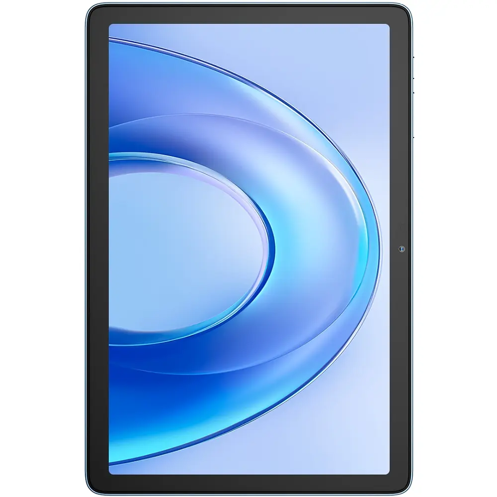 Планшет Blackview Tab 60 Pro 10.1" HD+ 8GB/128GB / T606 / 7700mAh / 8+5Мп / LTE Blue - фото 2