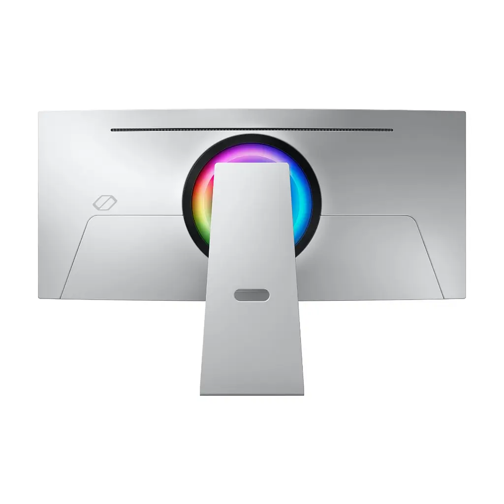 Монітор Samsung LS34DG852SZXUA - фото 5