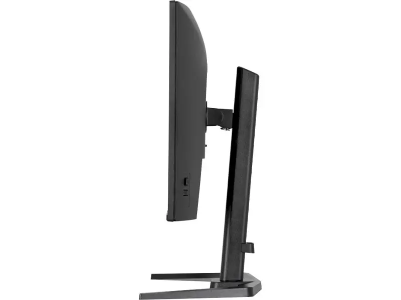 Монітор Iiyama GB2771QSU-B1 - фото 10