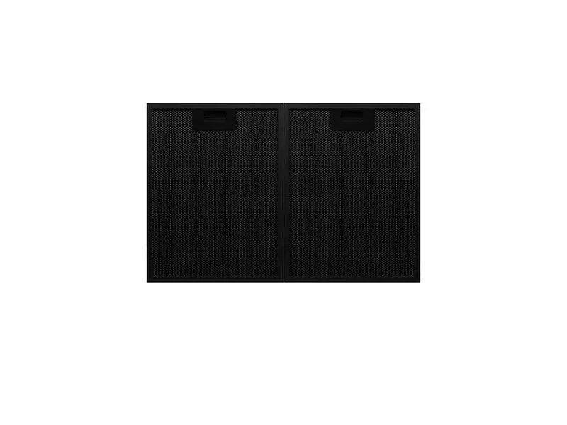 Витяжка Perfelli K 6210 BL 700 LED - фото 9