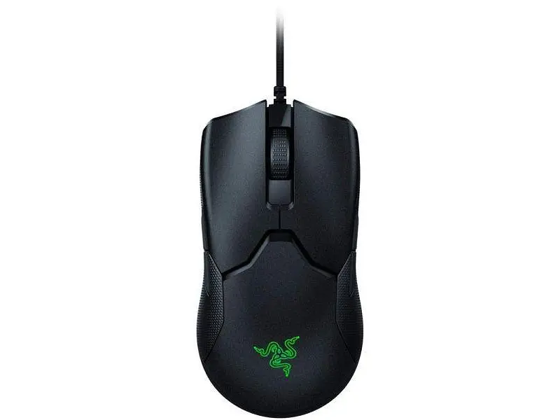 Миша Razer Viper 8KHz (RZ01-03580100-R3M1) - фото 2