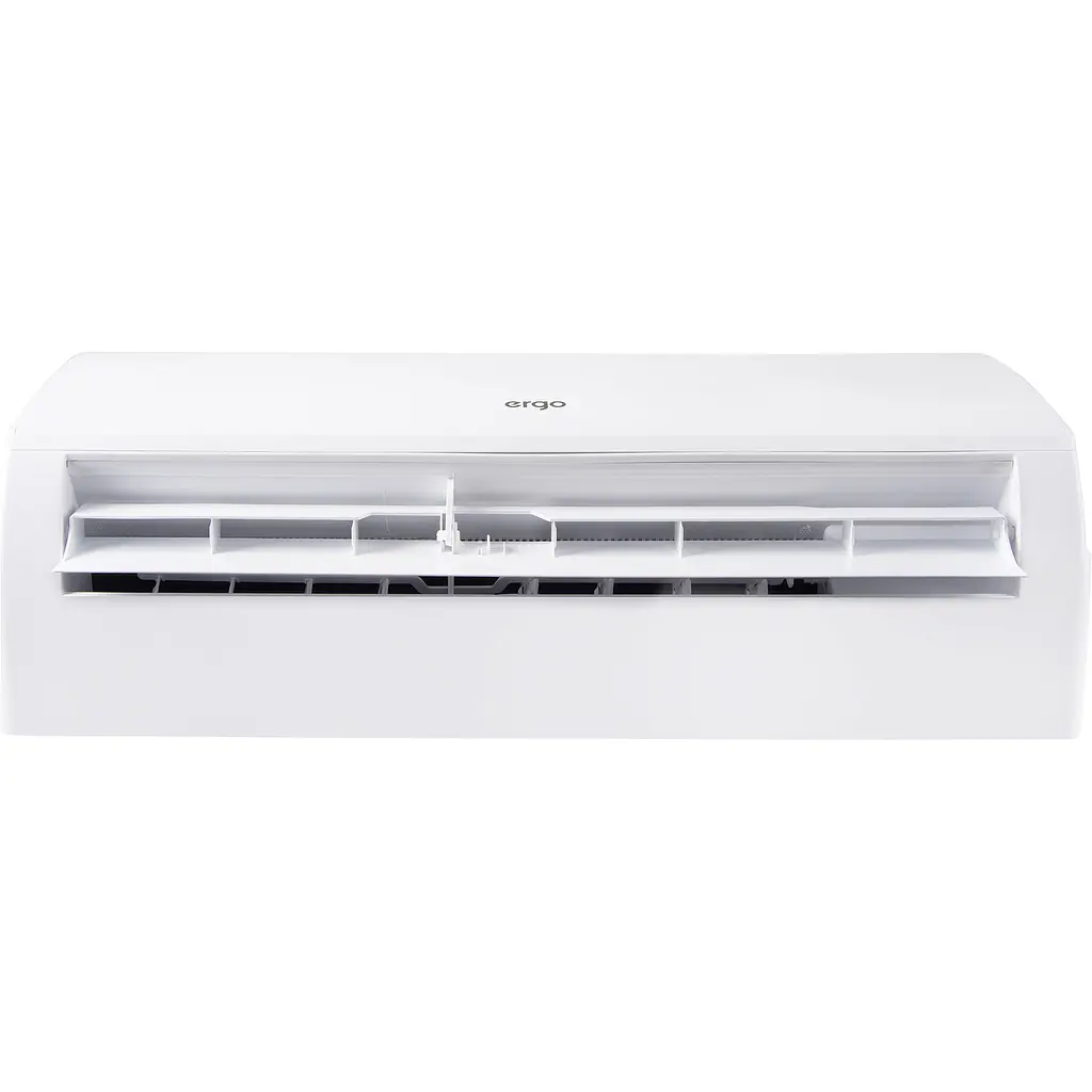 Спліт-система Ergo Advance ACI-1223 SWH WIFI [112511] - фото 4