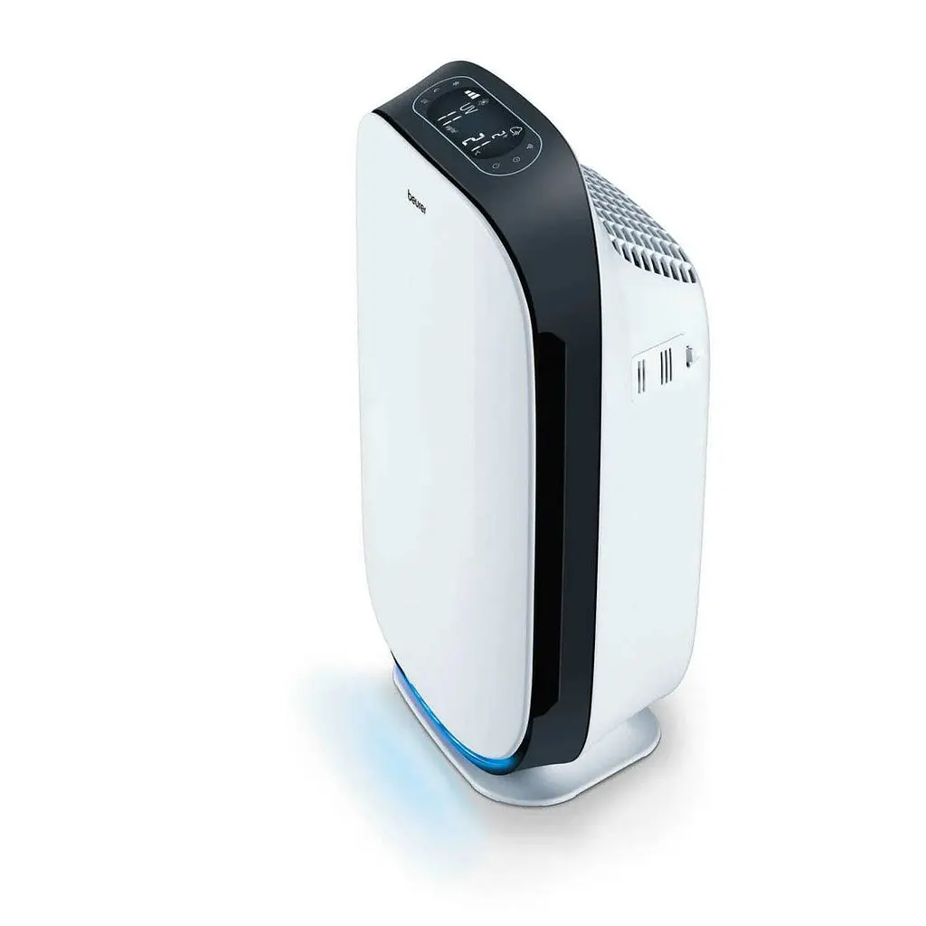 Очищувач повітря Beurer LR 500 - фото 3