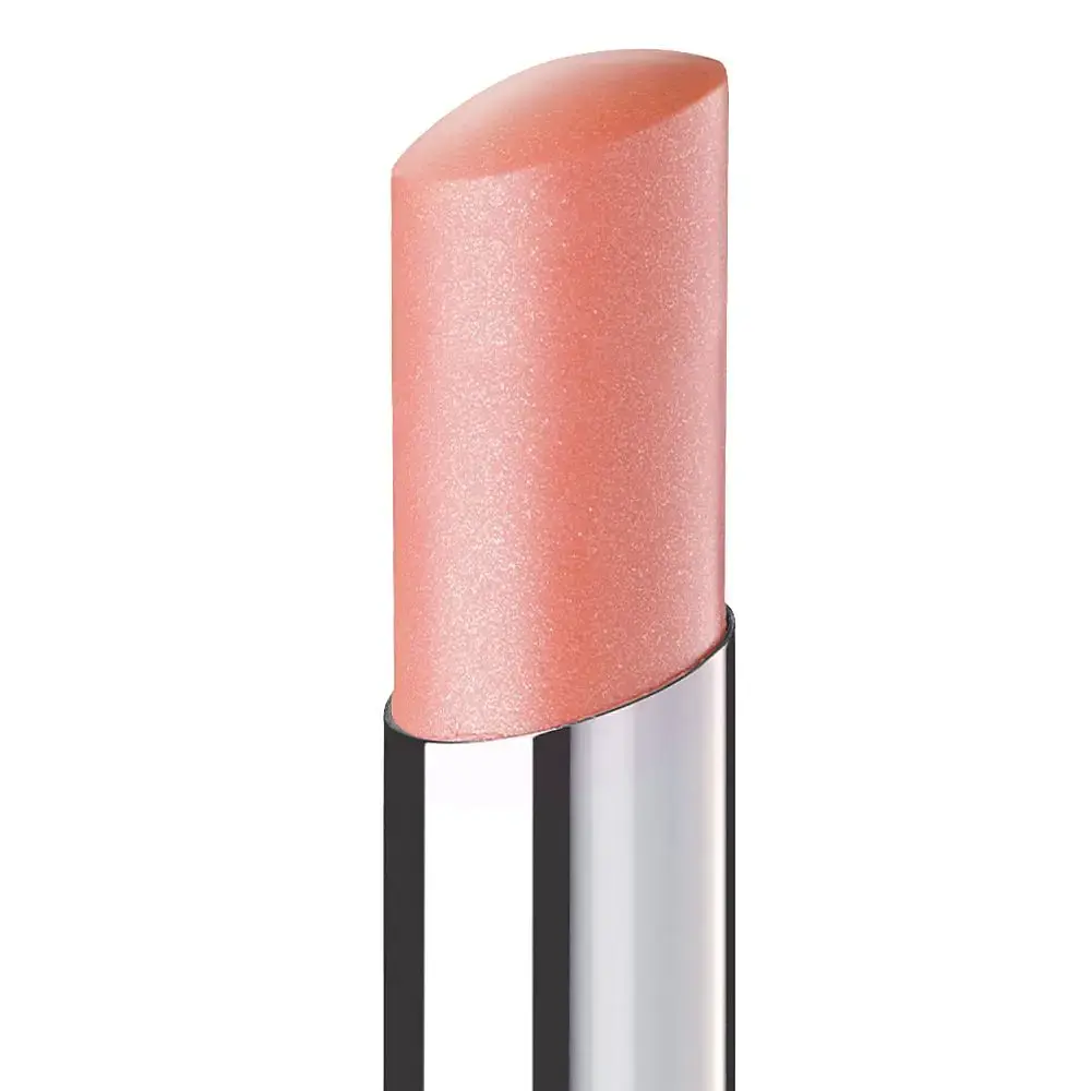 Помада для губ Artdeco Color Lip Shine відтінок 85 Shiny Diamonds 2,9 г (544902) - фото 2