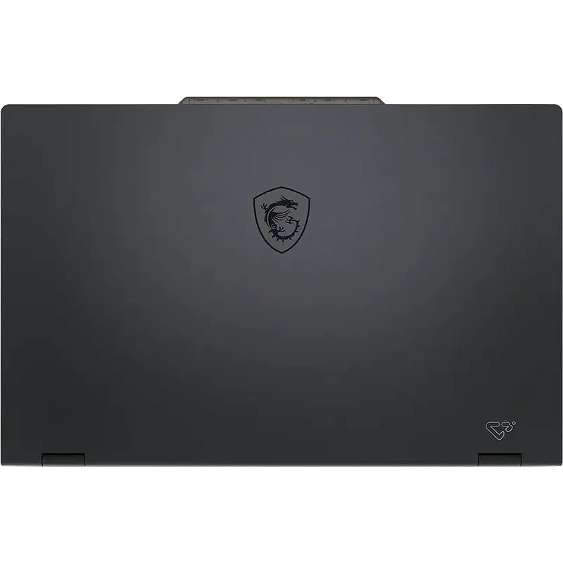 Ноутбук MSI Cyborg 17 B13WGKG (B13WGKG-203XPL) [174013] - фото 5