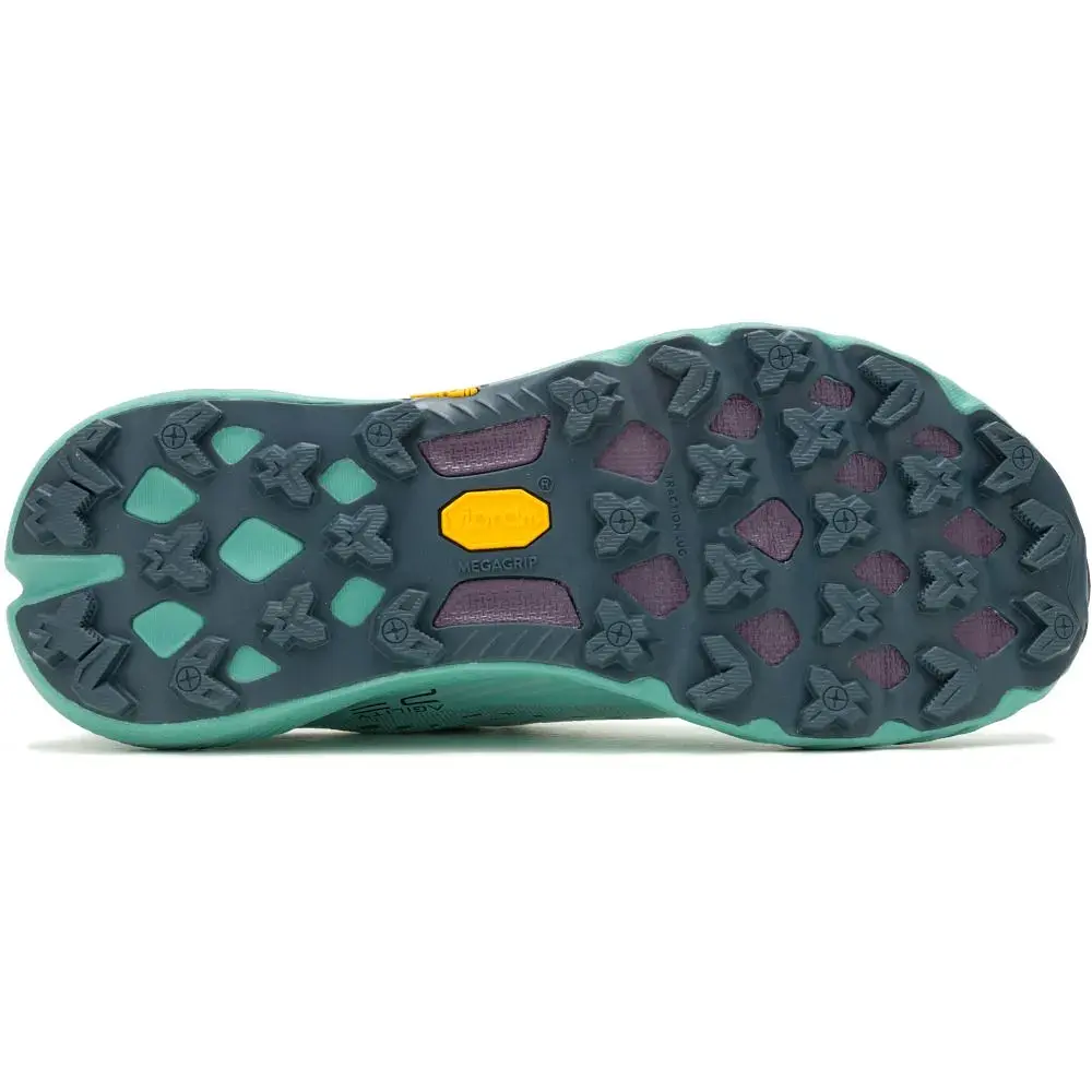 Кросівки Merrell Agility Peak 5 Wmn - фото 4