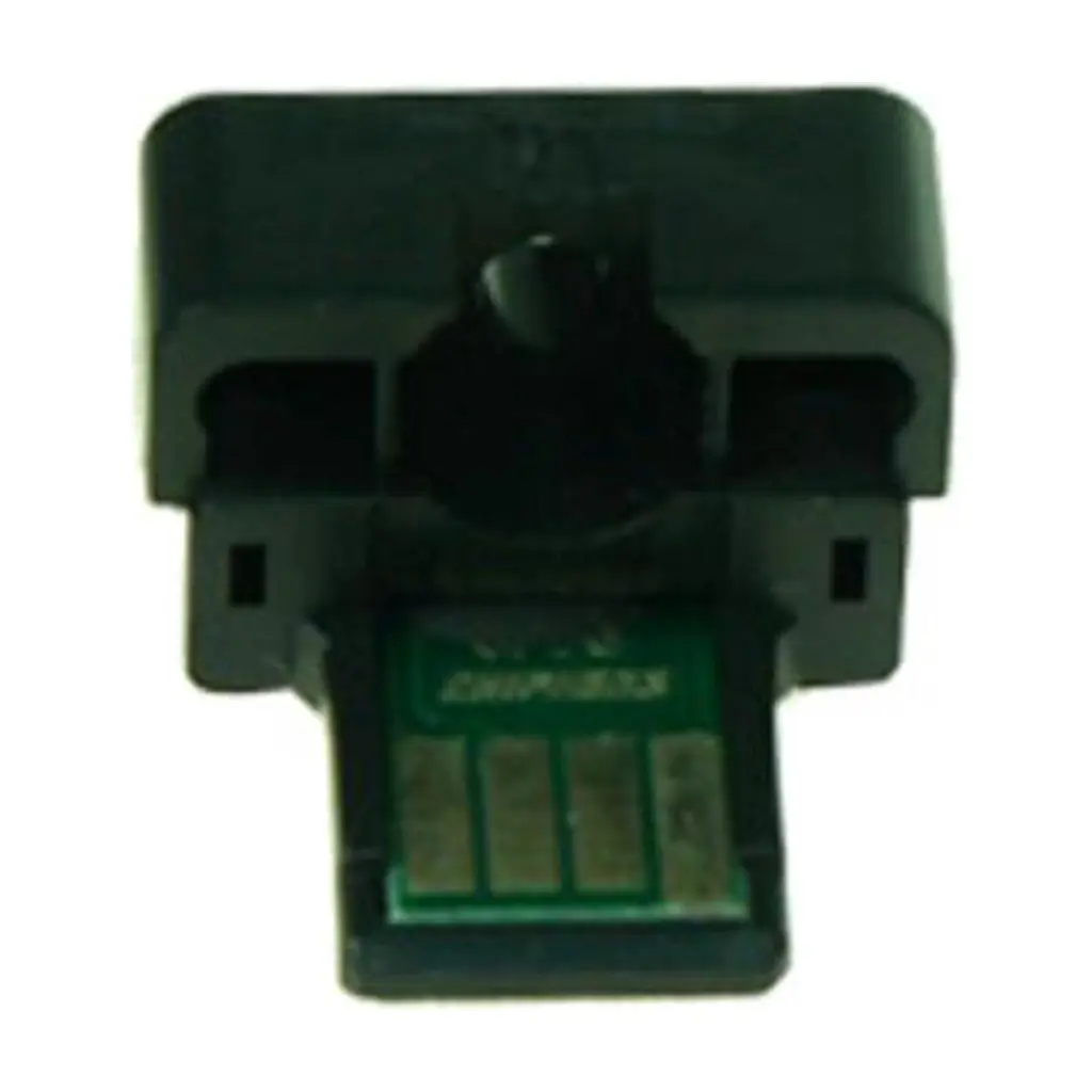 Чип для картриджа Sharp AR-5516/5520, AR021 BASF (WWMID-71114)