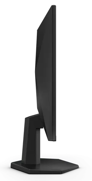 Монiтор 24.5" AOC 25G42E Black - фото 8
