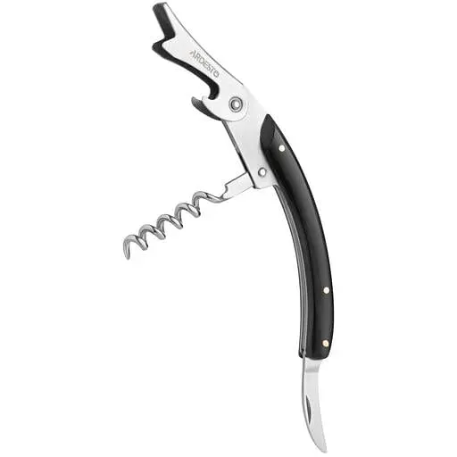 Штопор Ardesto Black Mars (AR2142B) - фото 3