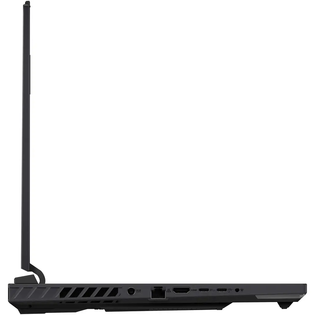 Ноутбук Ігровий ASUS ROG Strix G16 9 9955HX la 54GHz,16'',+,IPS,32GB DDR5,1TB,RTX 5050 8GB,Без ОС - фото 5