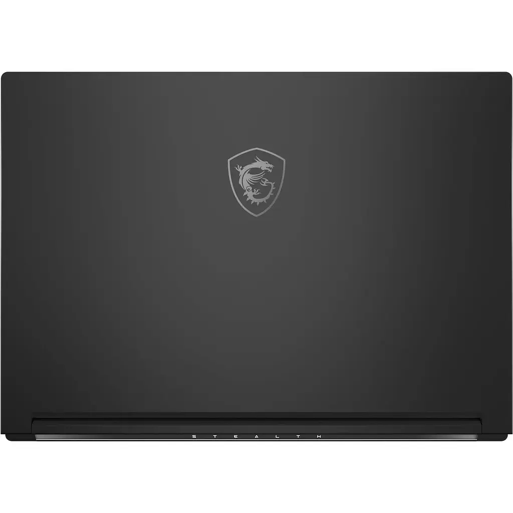 Ноутбук MSI 16 Stealth A16 AI+ A3XWIG-068UA QHD+/AMD AI 9 HX 370/32GB/1TB/RTX 5080 16GB/W11/Black (9S7-15FL35-068) - фото 7