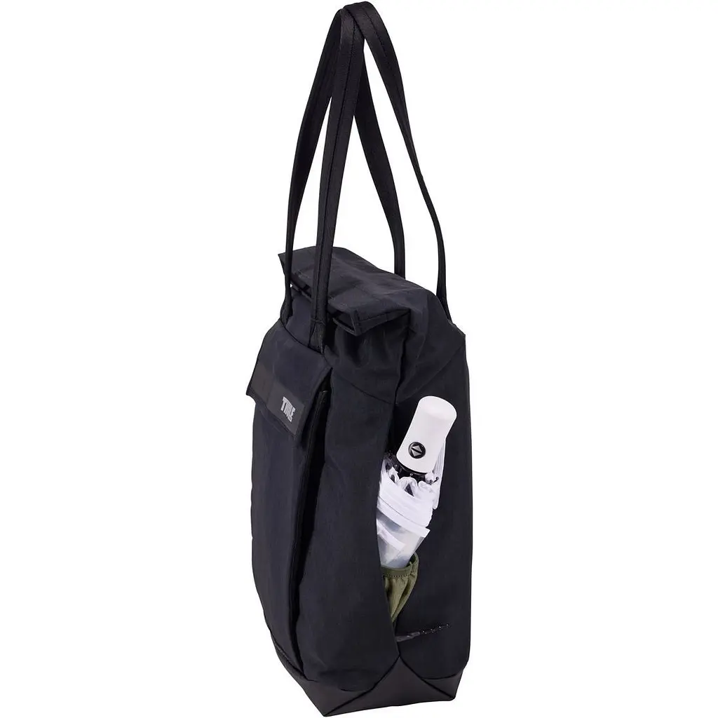 Наплечная сумка Thule Paramount Tote 22L Black (TH 3205009) - фото 6
