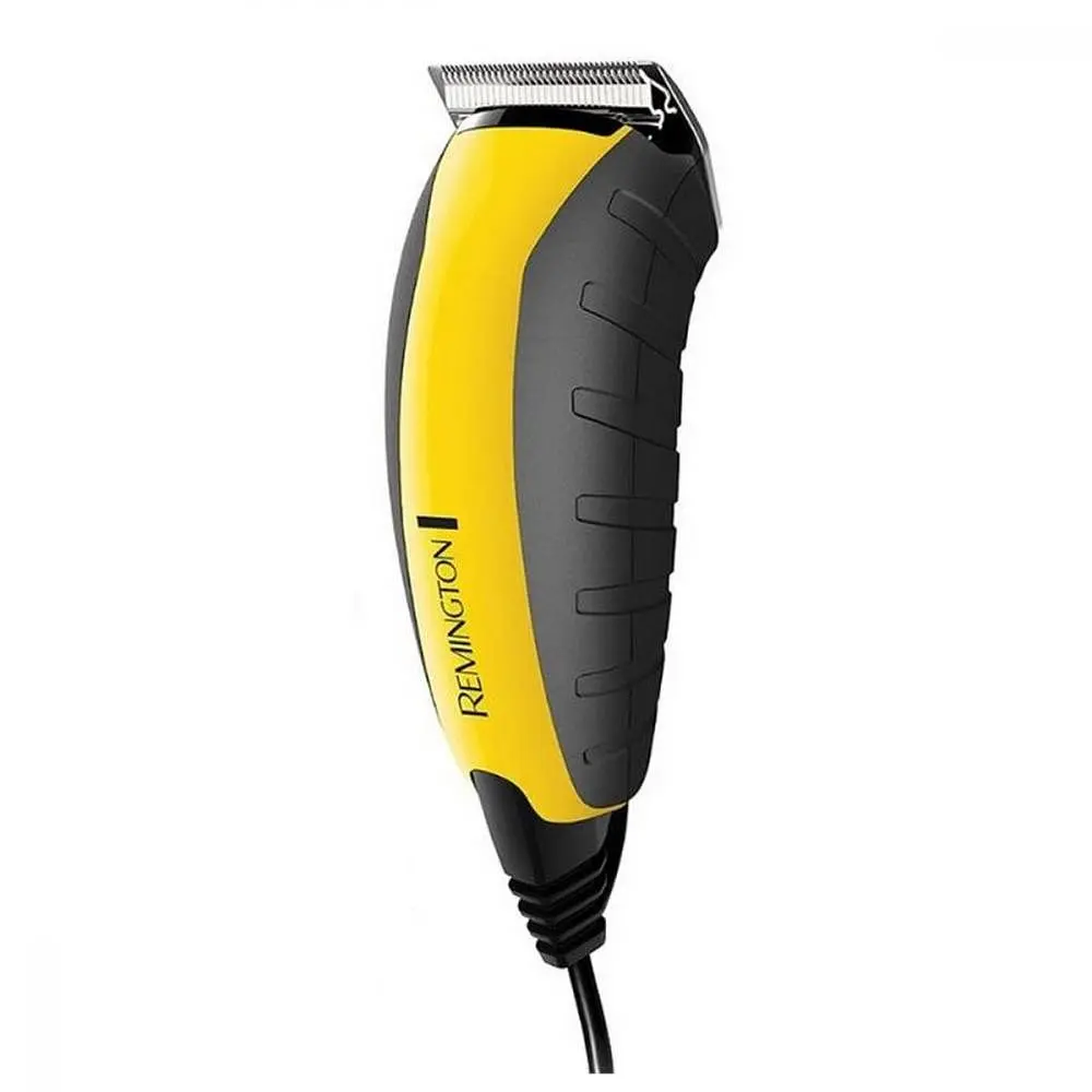 Машинка для стрижки Remington HC5888 - фото 3