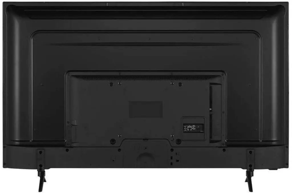 Телевізор Gogen (TVU 43Y652 STWEB) - фото 5