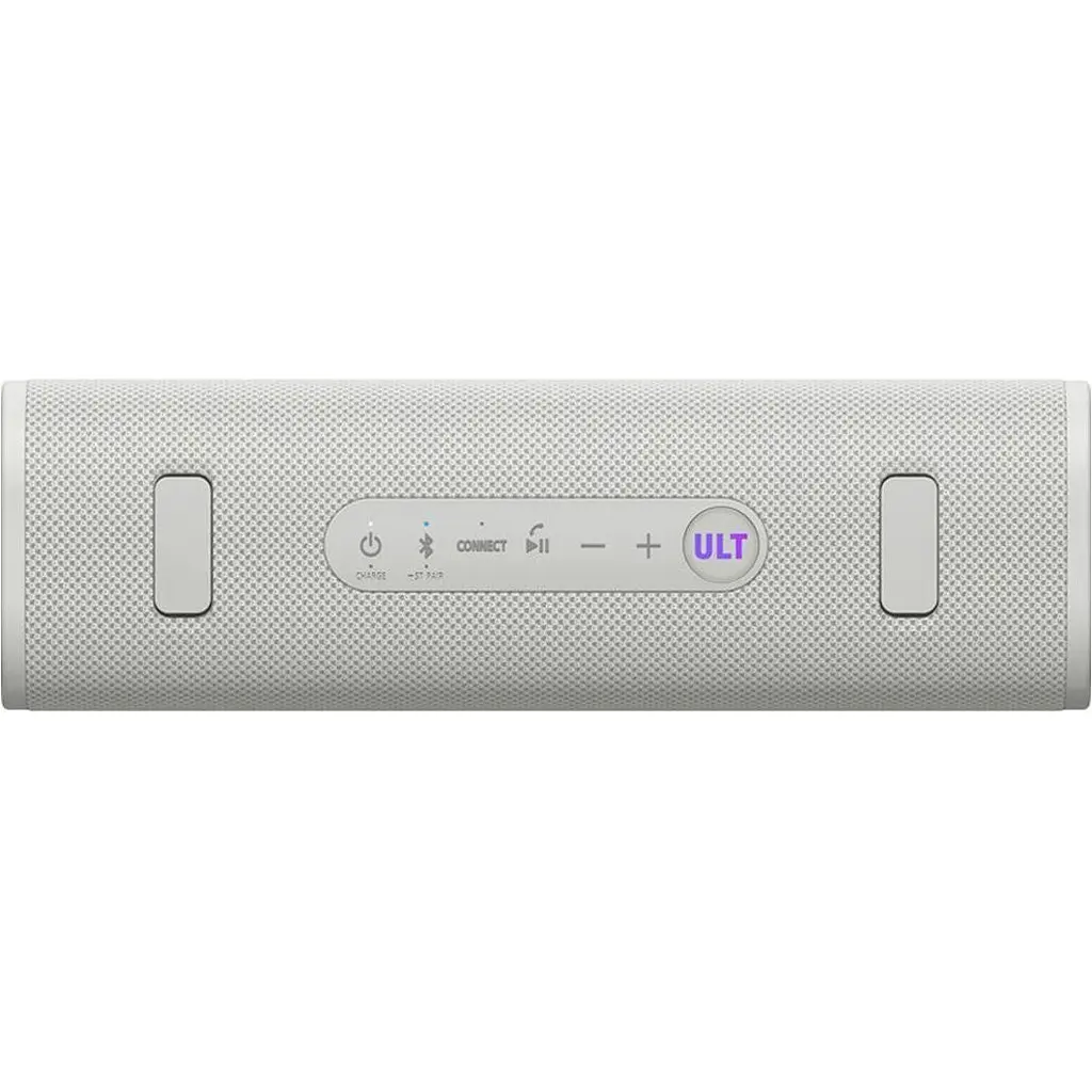 Портативна акустика Sony ULT FIELD 3 Off-White (SRSULT30W.E) [158871] - фото 3