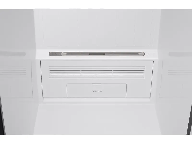 Сушильная машина Samsung DF18CB8700CRE1 - фото 9