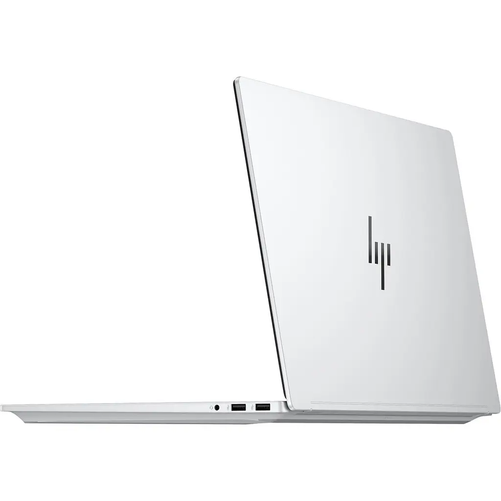 Ноутбук HP 17.3 OmniBook 7 17-dc0003ua FHD IPS Touch/Intel U5-226V/16GB/512SSD/UMA/W11/Silver (C3VD7EA) - фото 5