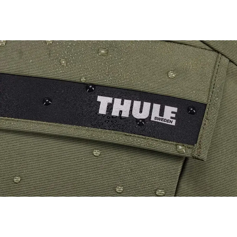 Сумка Thule Paramount Crossbody 14L PARACB-3114 Green - фото 10