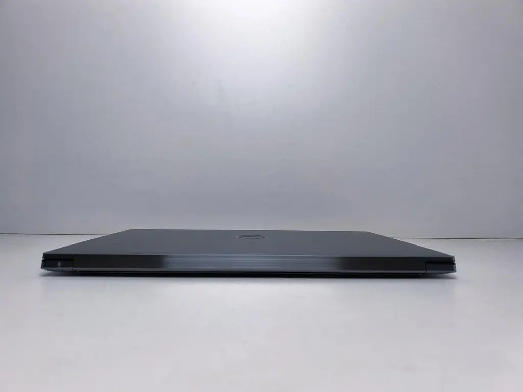 Ноутбук Dell 15.6" Precision 5560 WUXGA IPS Core i7-11850H 32GB SSD 512GB NVIDIA T1200 4GB (10943) Б/в - фото 6