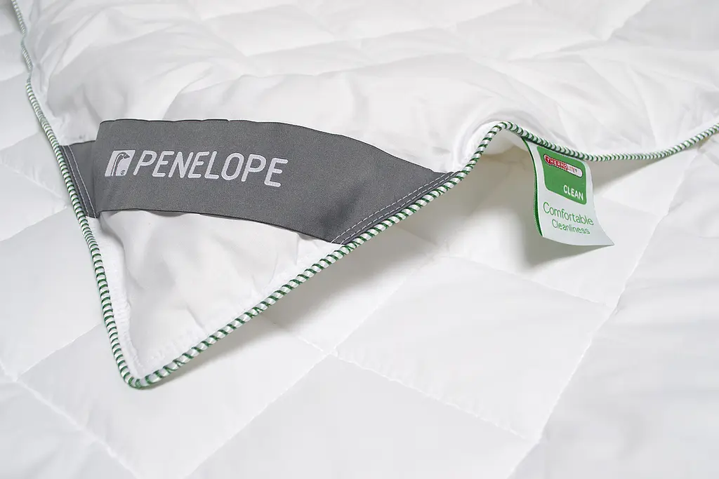 Детское одеяло Penelope - Thermoclean 95x145 - фото 4