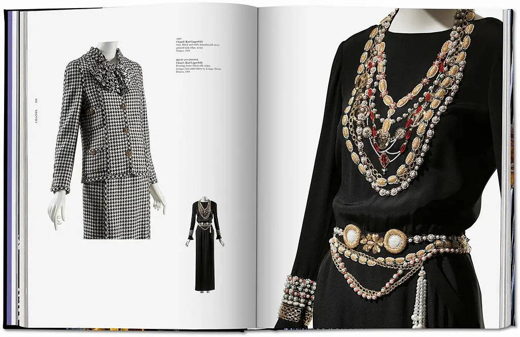 Fashion designers AZ - фото 4