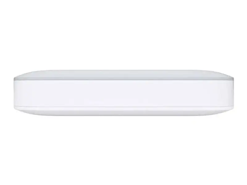 Модем 4G/3G + Wi-Fi роутер Huawei E5586-326 - фото 3